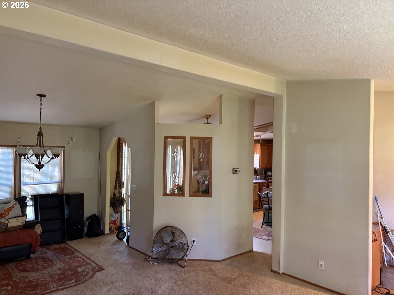 31520 Ne 74th Ave Property Photo 15