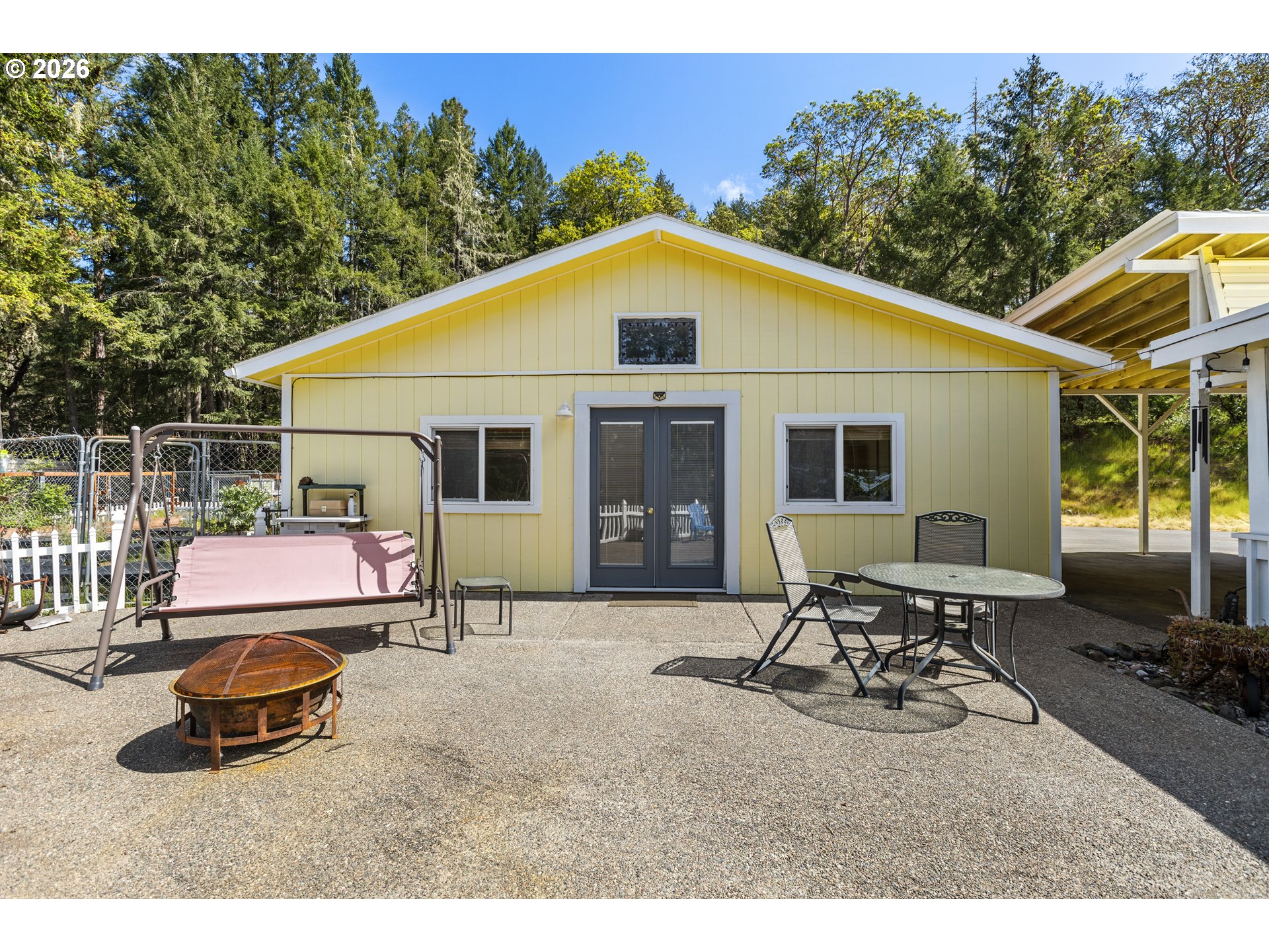 1160 Cleveland Loop Dr Property Photo 8