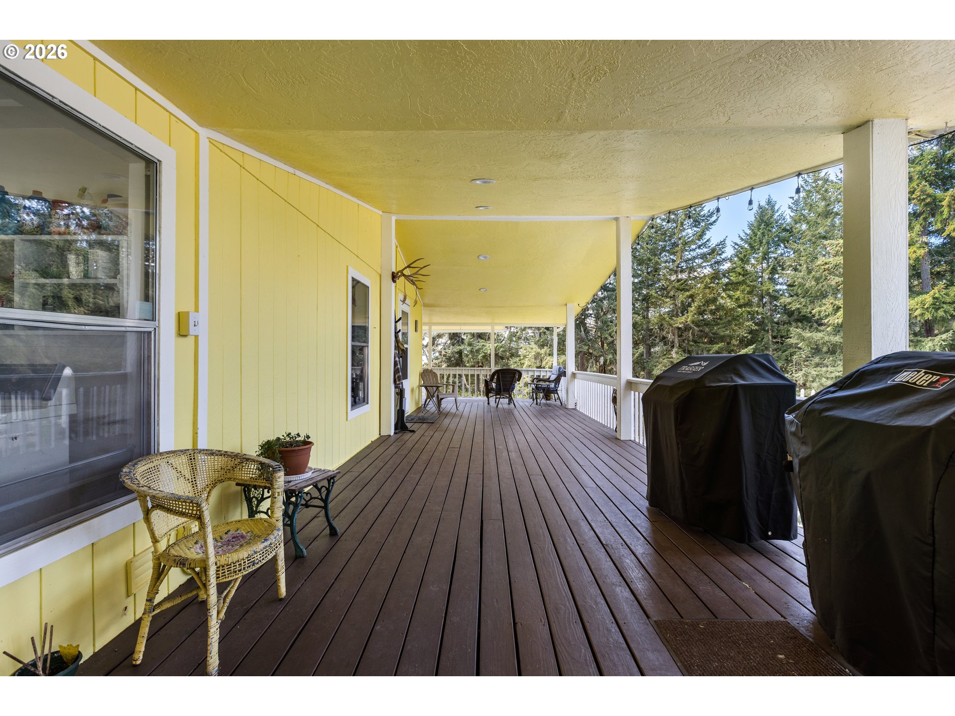 1160 Cleveland Loop Dr Property Photo 10