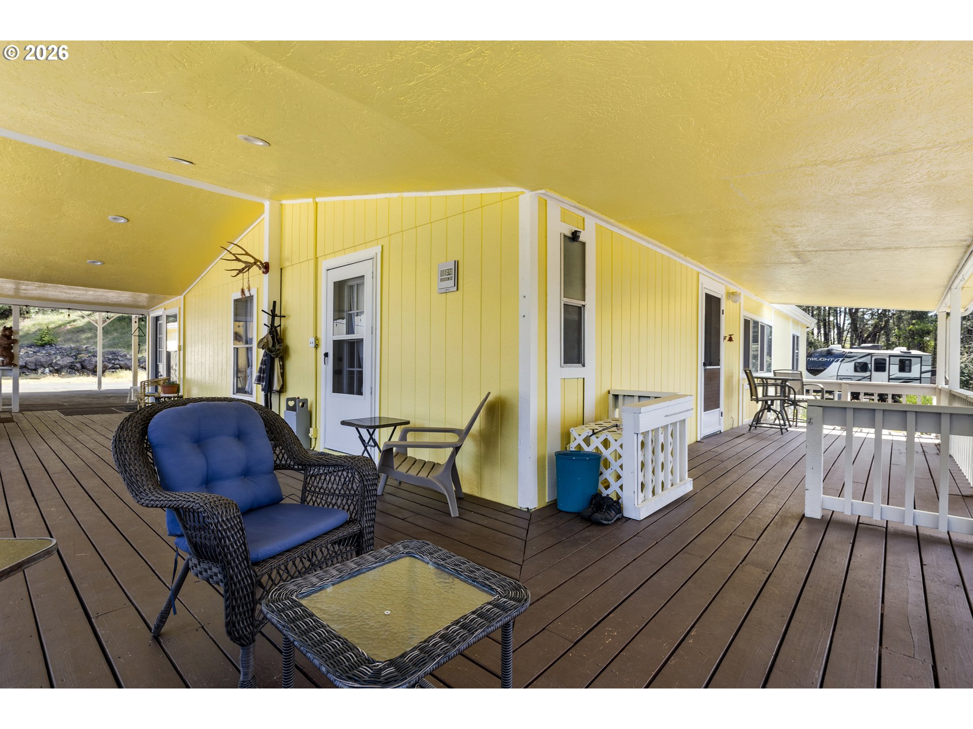 1160 Cleveland Loop Dr Property Photo 11
