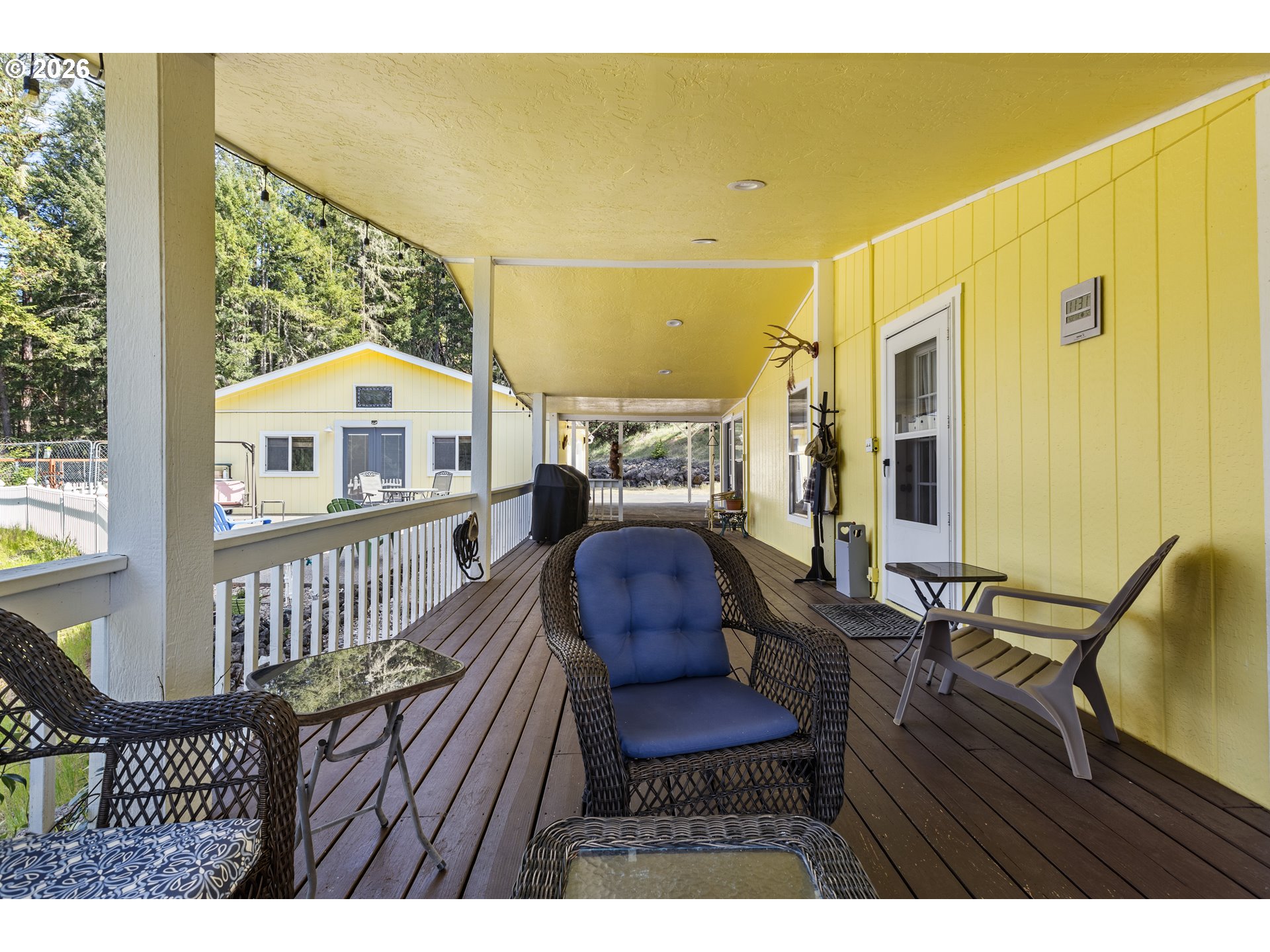 1160 Cleveland Loop Dr Property Photo 12
