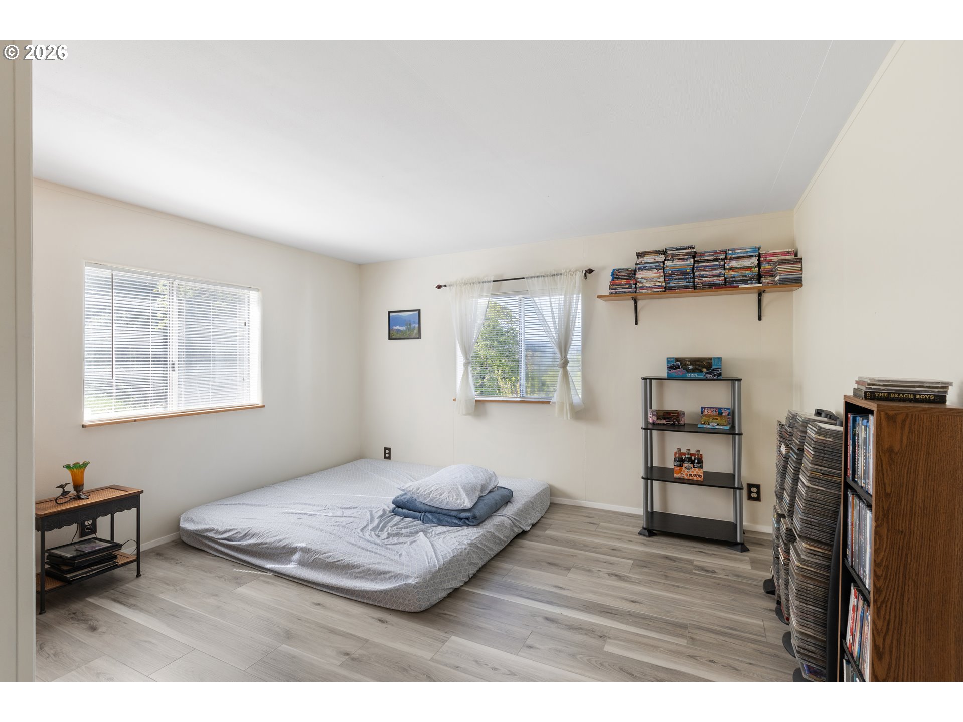 1160 Cleveland Loop Dr Property Photo 30