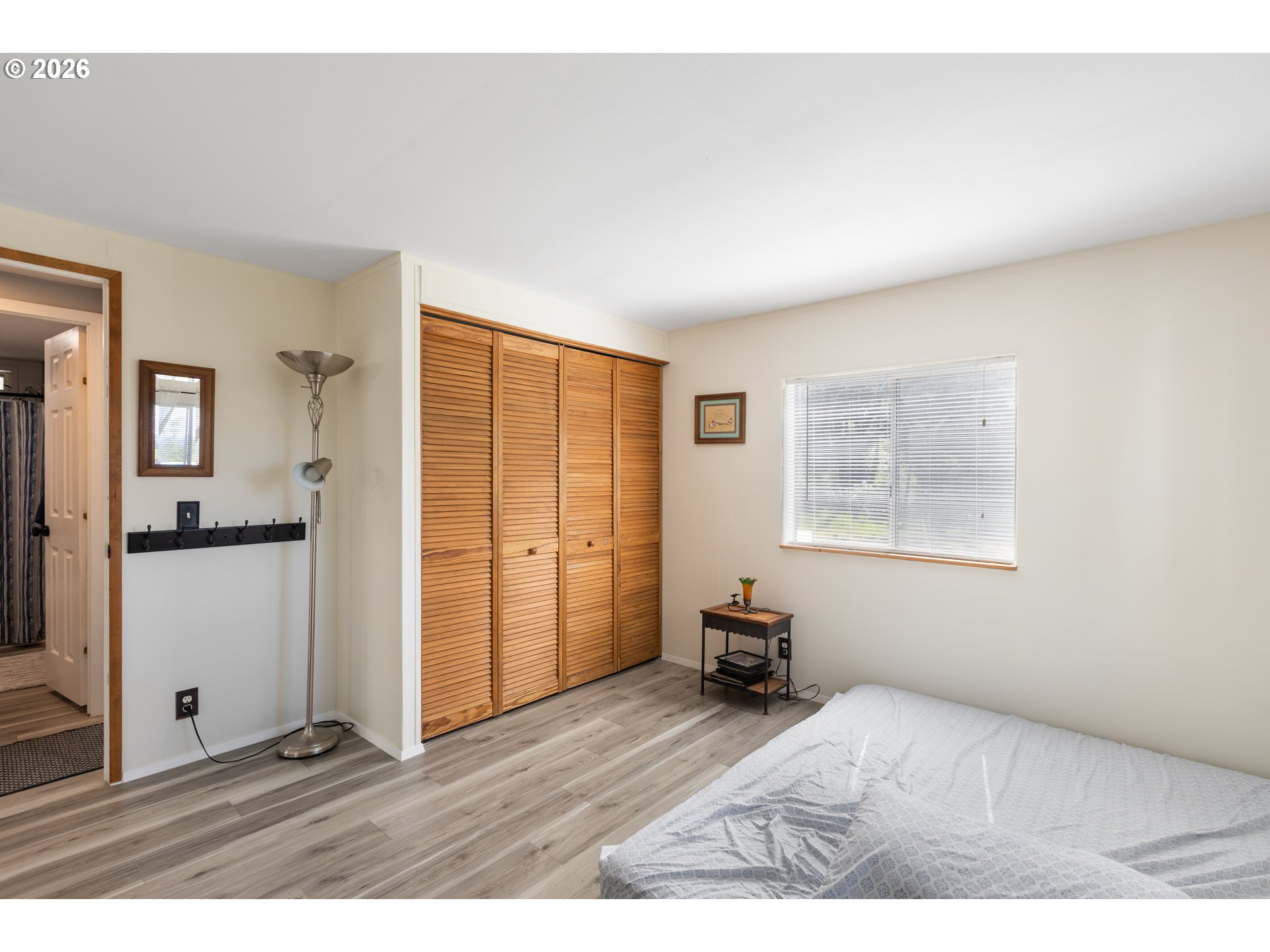 1160 Cleveland Loop Dr Property Photo 31