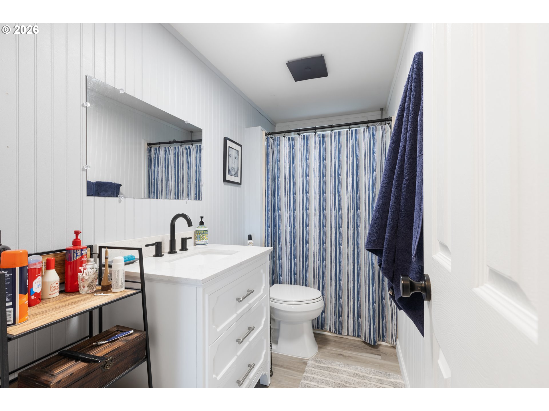 1160 Cleveland Loop Dr Property Photo 32