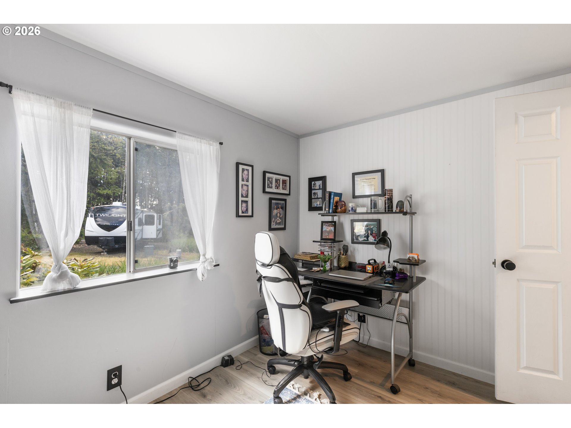 1160 Cleveland Loop Dr Property Photo 34