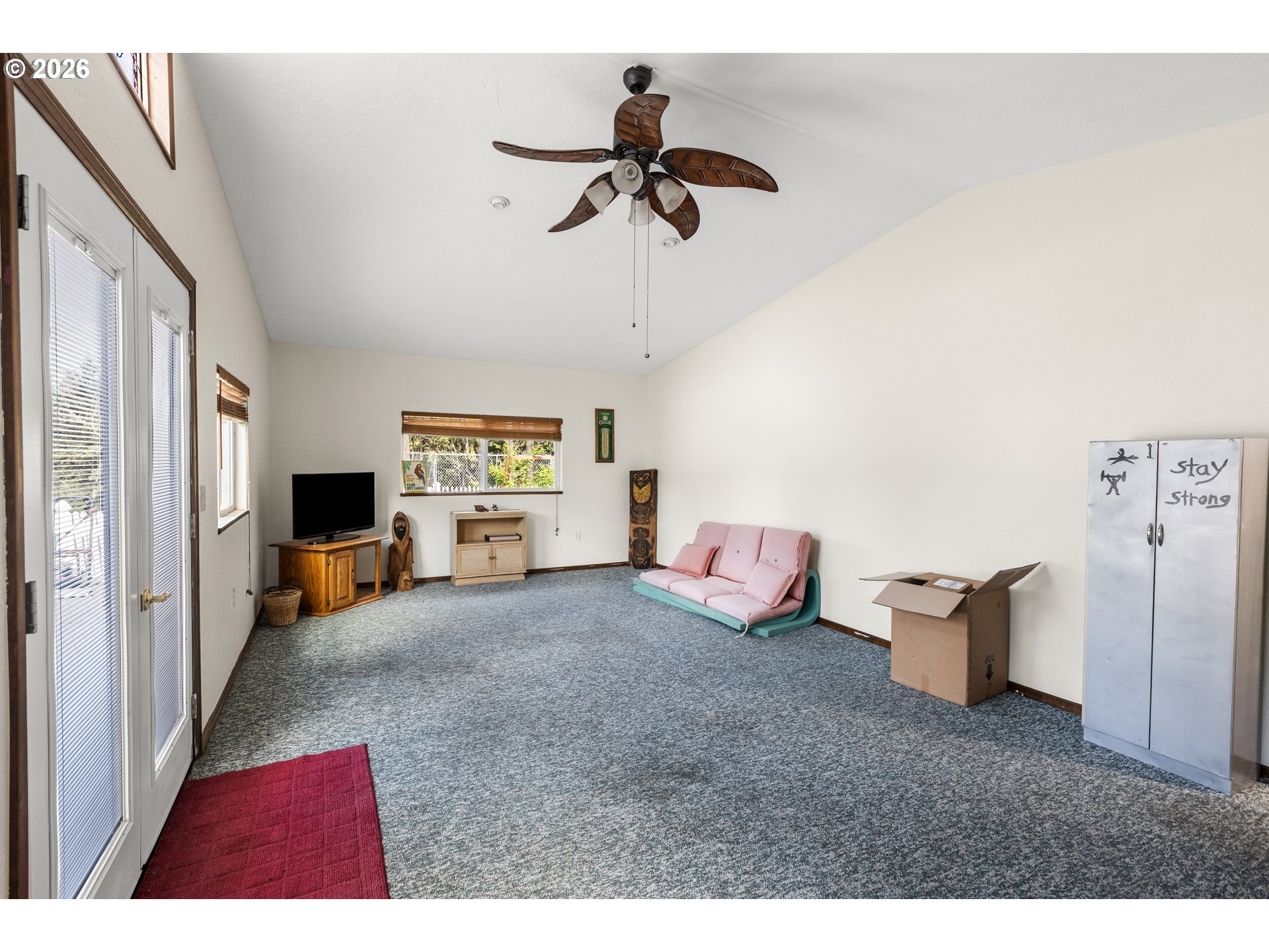 1160 Cleveland Loop Dr Property Photo 40