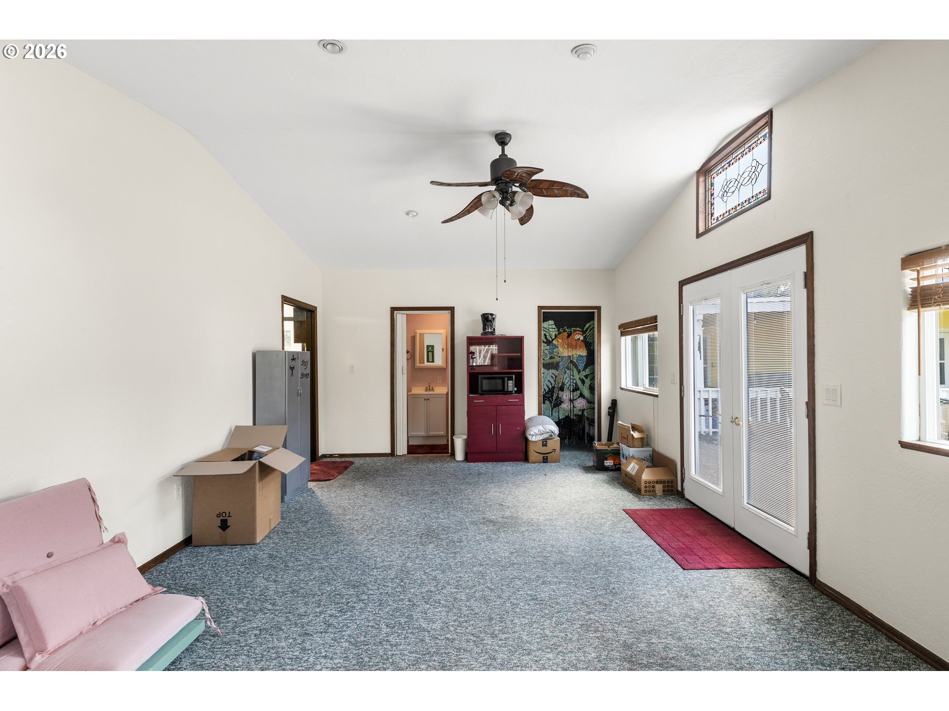 1160 Cleveland Loop Dr Property Photo 41