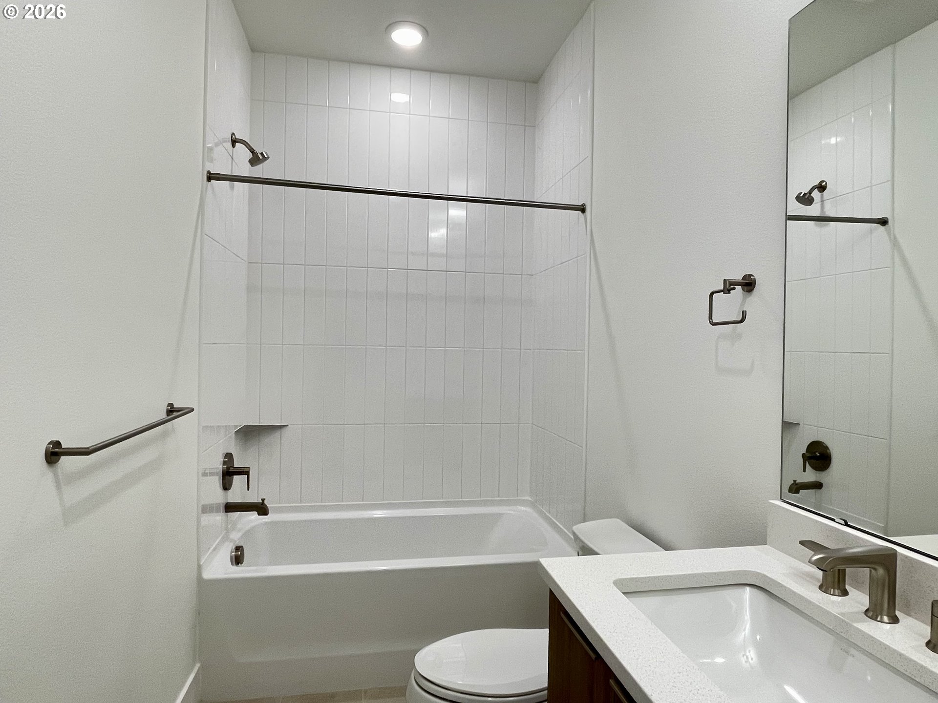3865 Nw 65th Ave 90 Property Photo 30