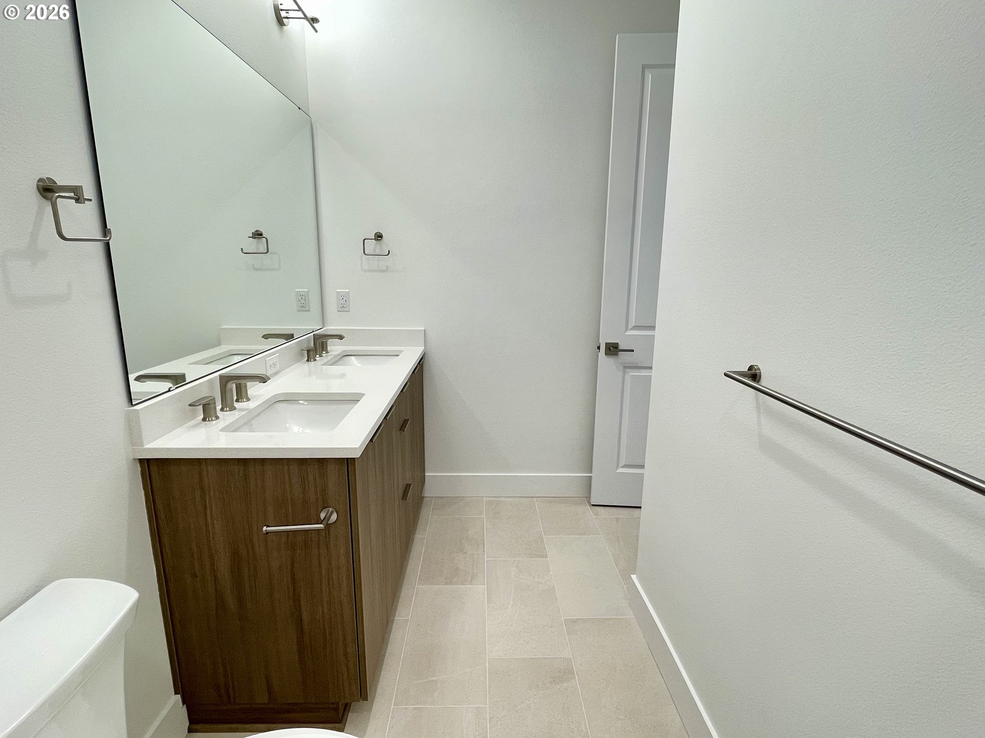 3865 Nw 65th Ave 90 Property Photo 31