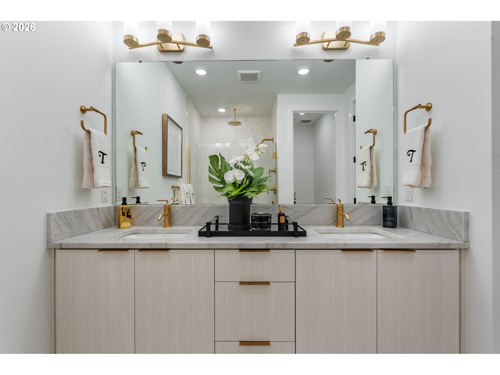 3865 Nw 65th Ave 90 Property Photo 44