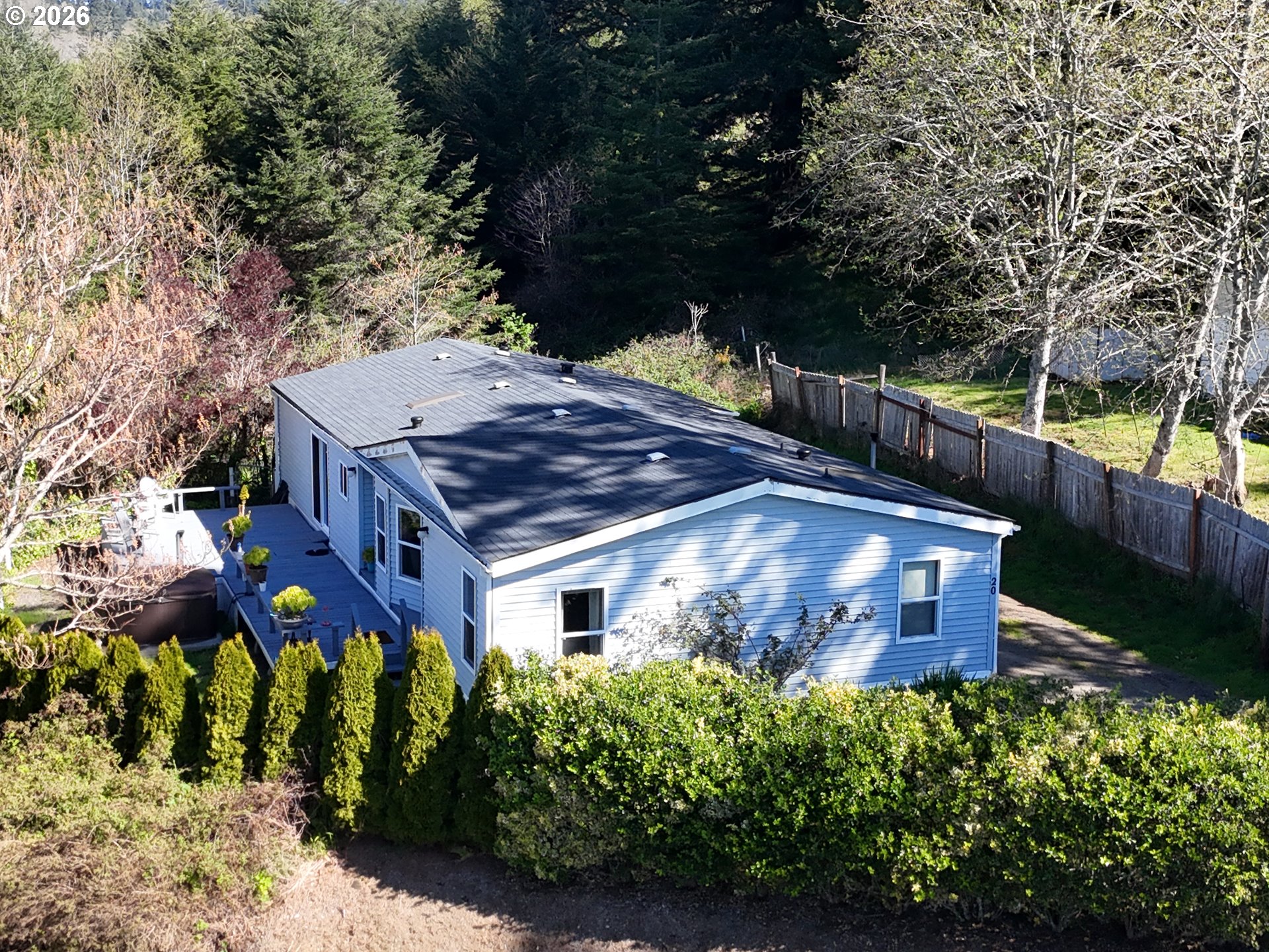 96465 Coverdell Rd 20 Property Photo 2