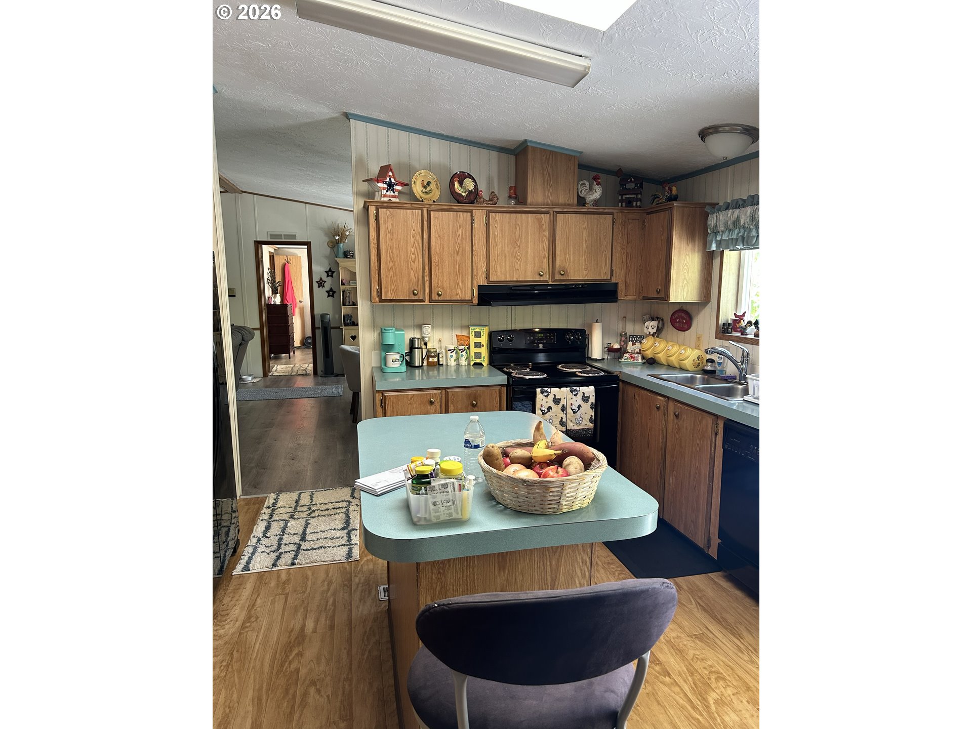 96465 Coverdell Rd 20 Property Photo 14