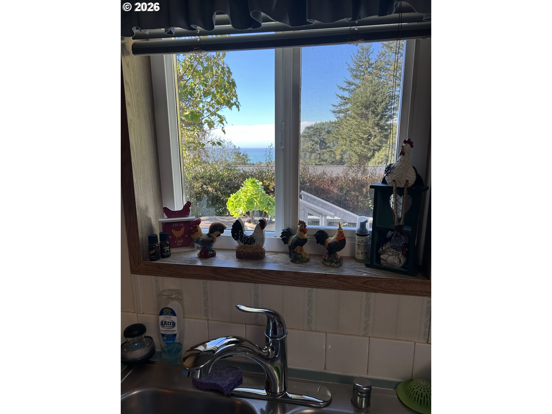 96465 Coverdell Rd 20 Property Photo 17