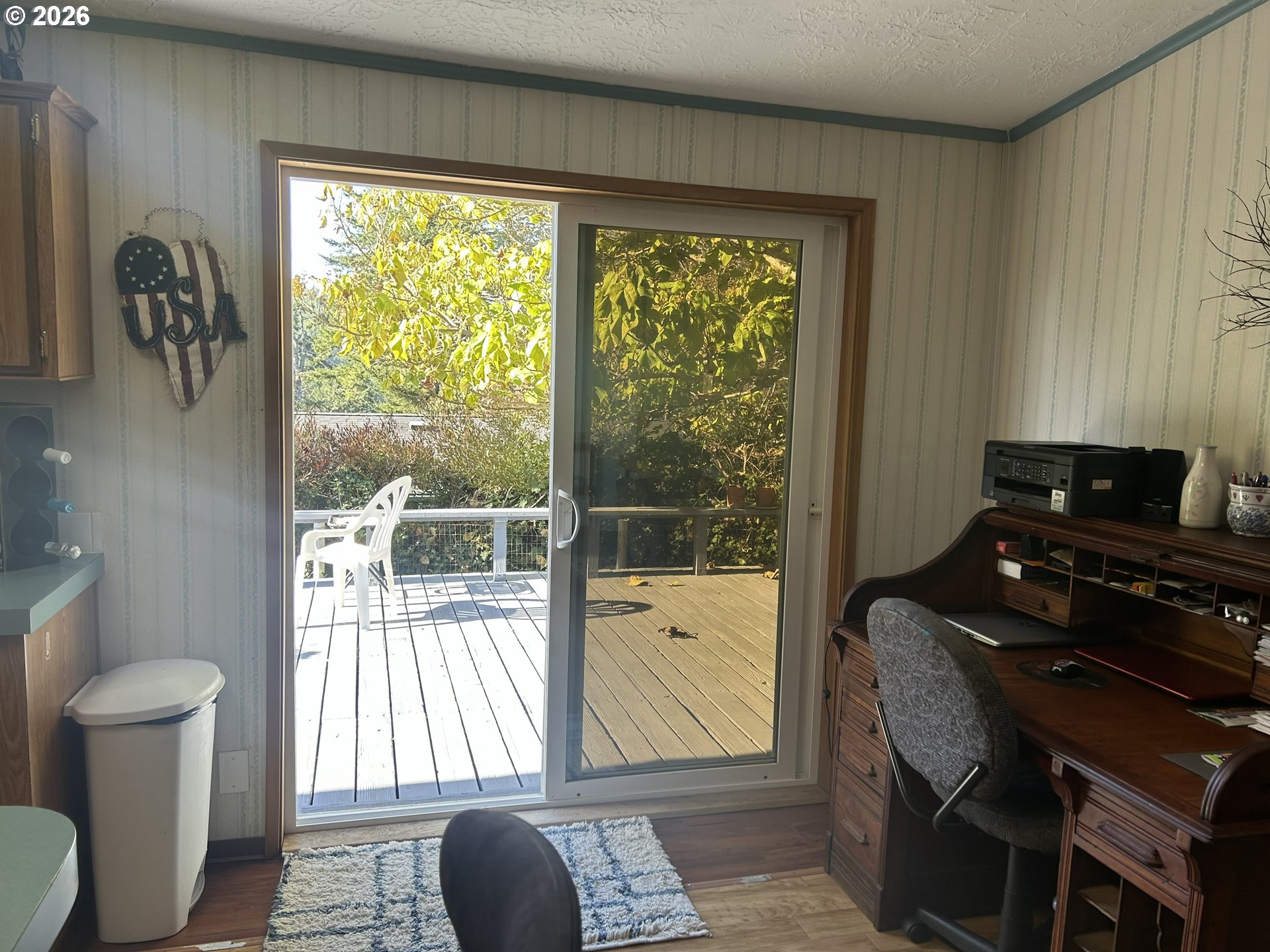 96465 Coverdell Rd 20 Property Photo 22