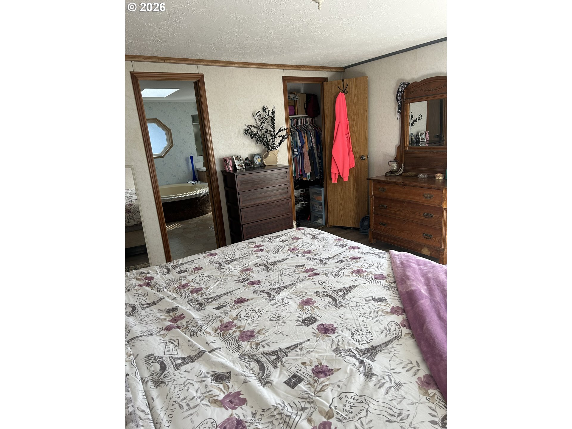 96465 Coverdell Rd 20 Property Photo 25