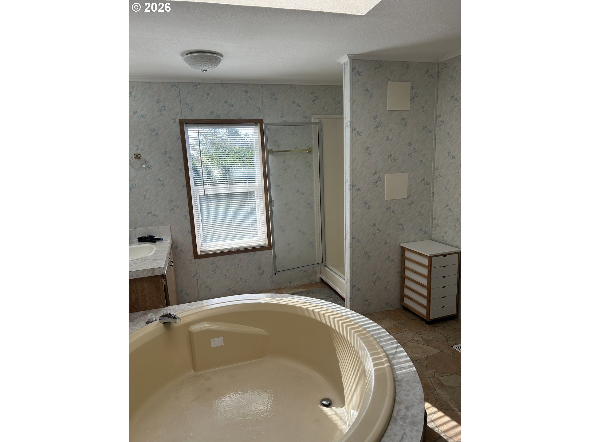 96465 Coverdell Rd 20 Property Photo 27