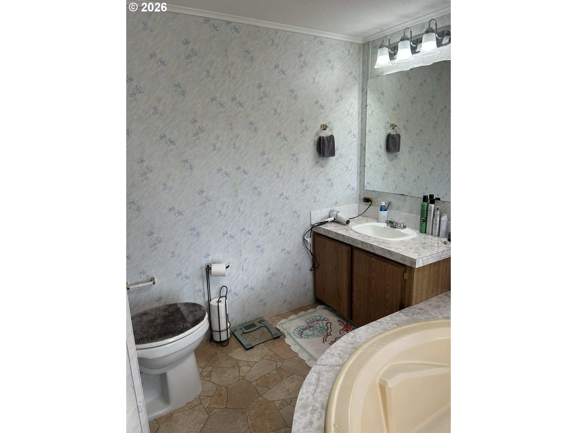 96465 Coverdell Rd 20 Property Photo 28