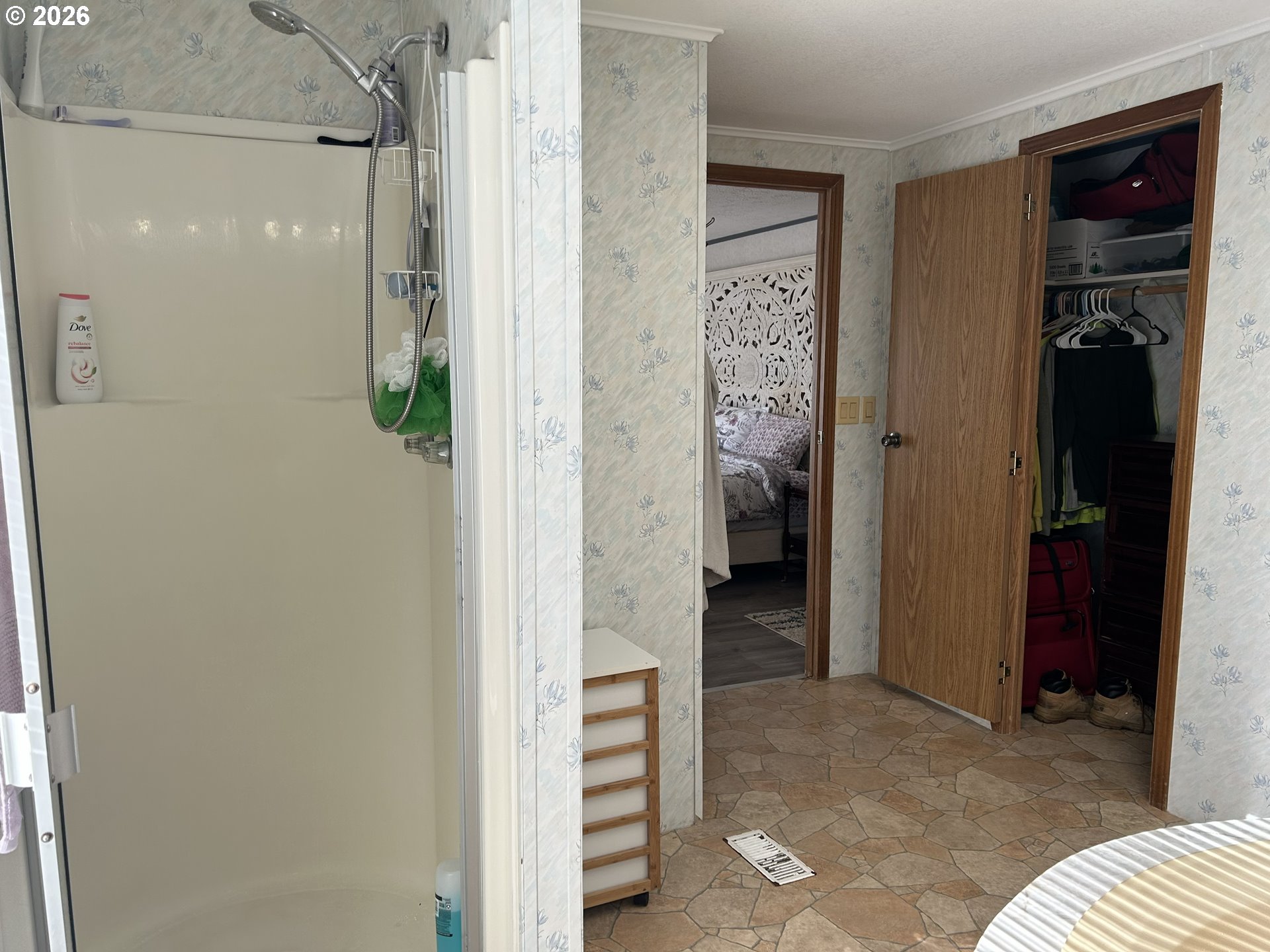 96465 Coverdell Rd 20 Property Photo 29