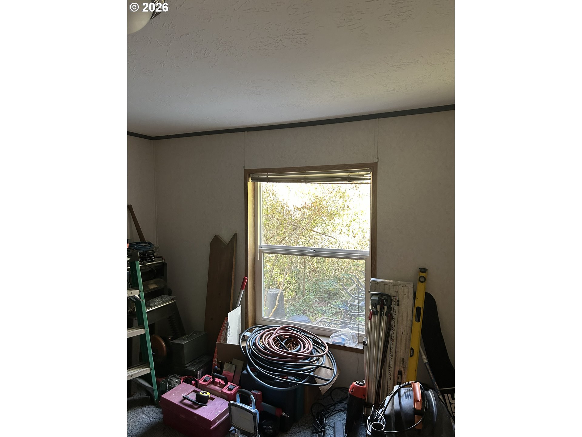 96465 Coverdell Rd 20 Property Photo 33