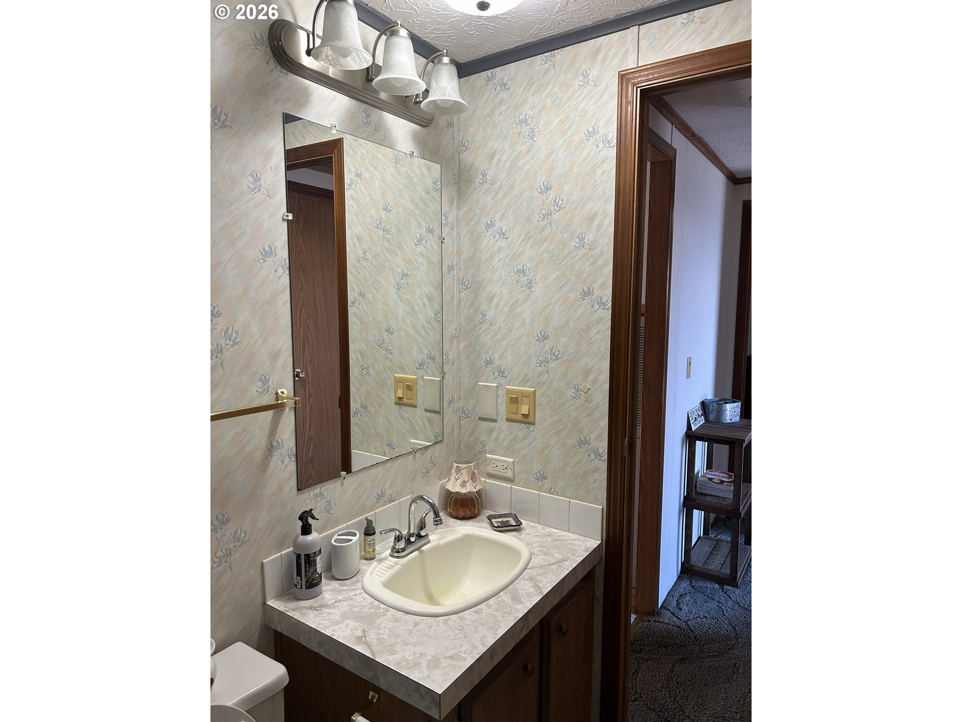 96465 Coverdell Rd 20 Property Photo 35