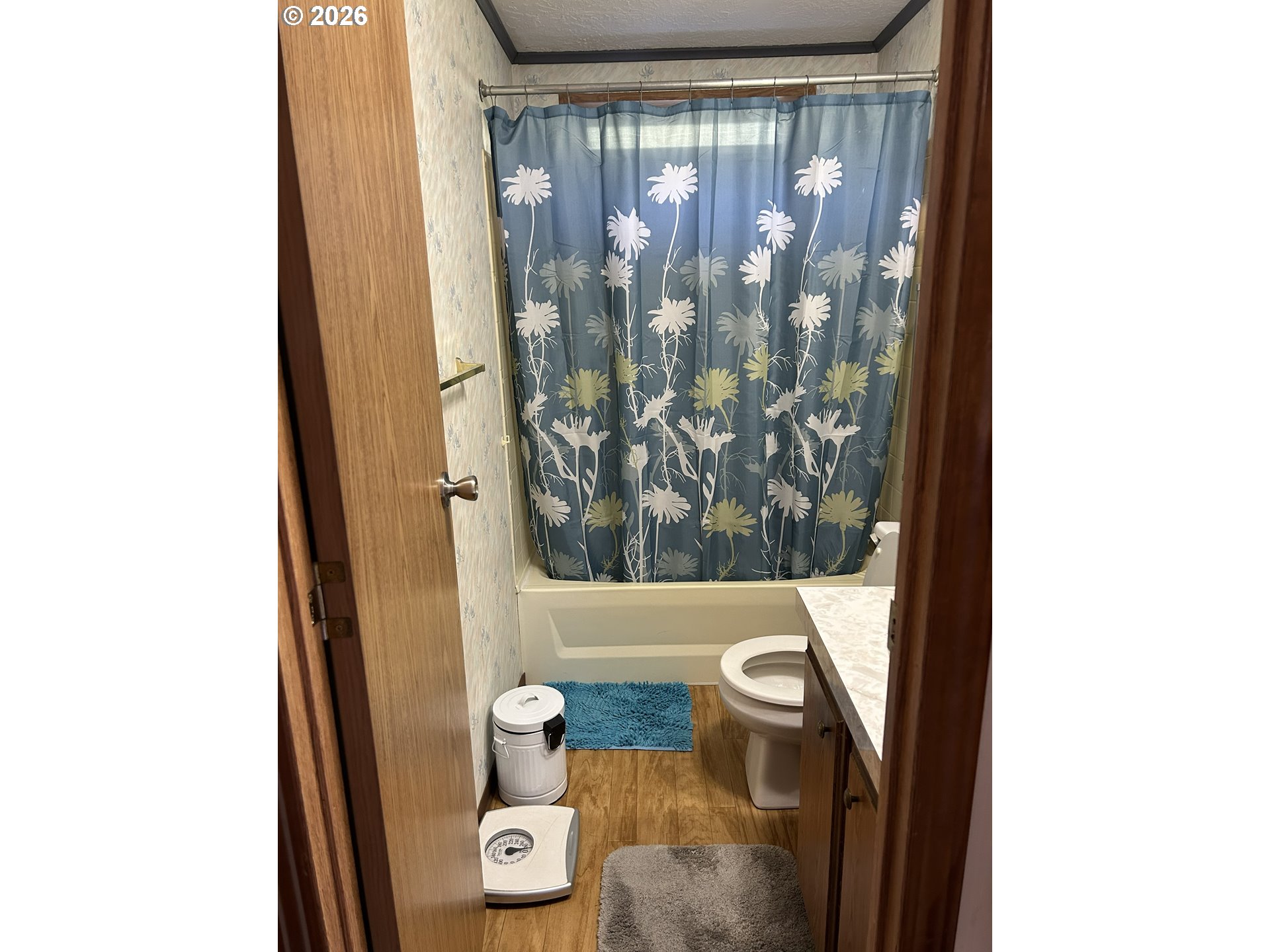96465 Coverdell Rd 20 Property Photo 36