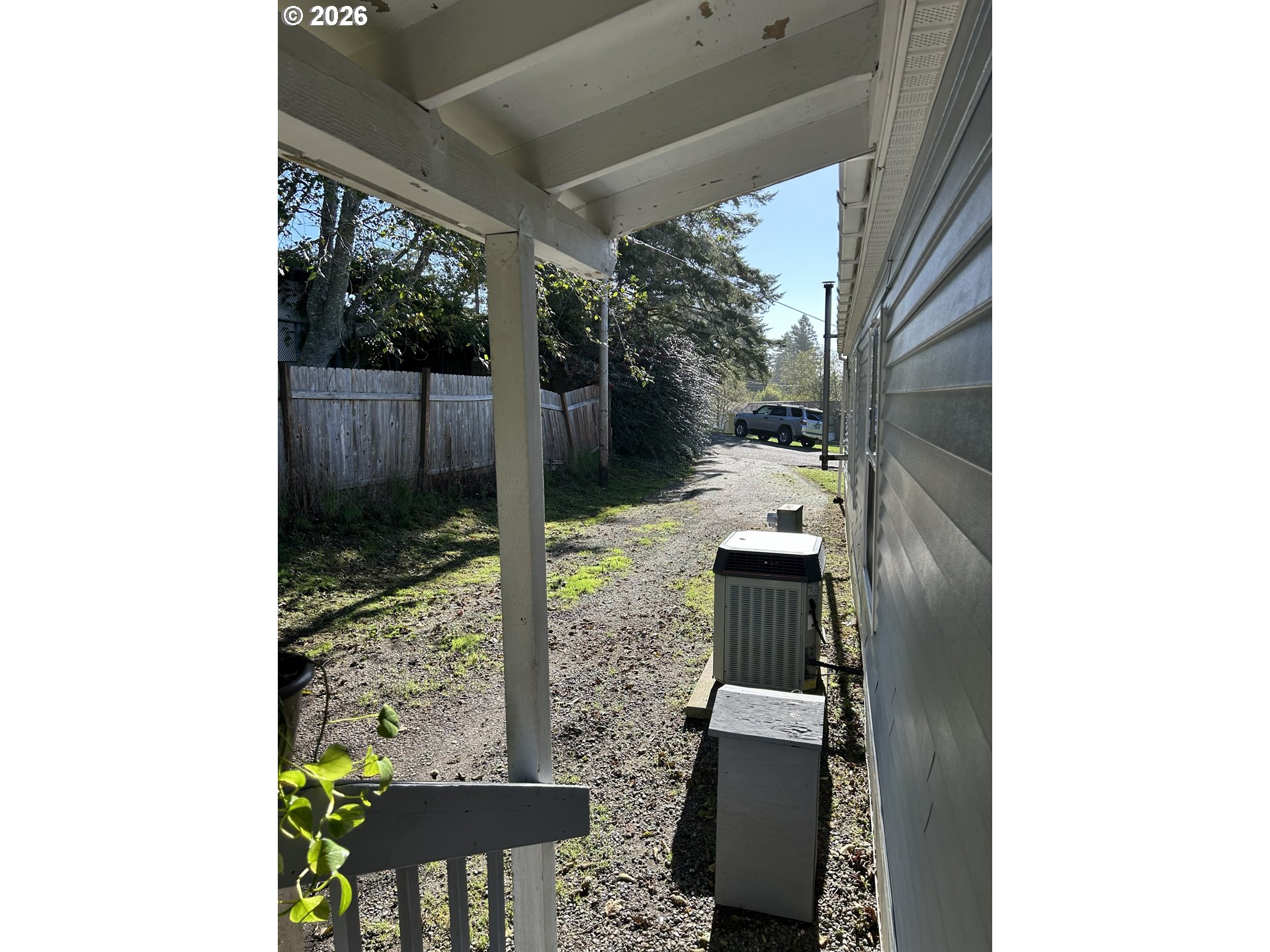 96465 Coverdell Rd 20 Property Photo 40