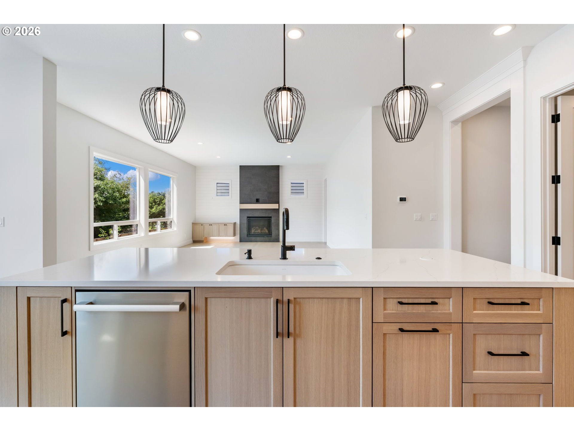 8014 Sw Spruce St Property Photo 10