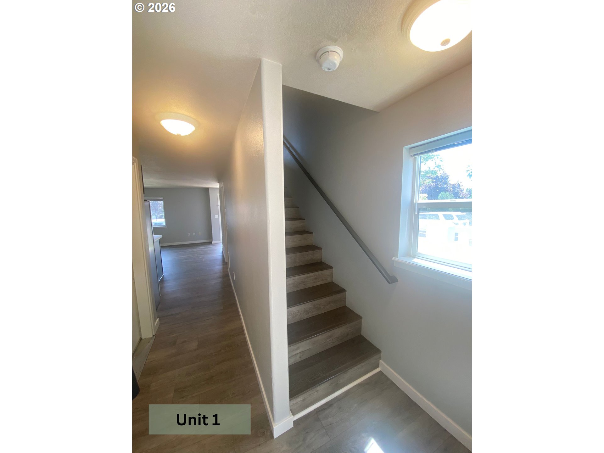 2531 Nw Cedar Ave Property Photo 7
