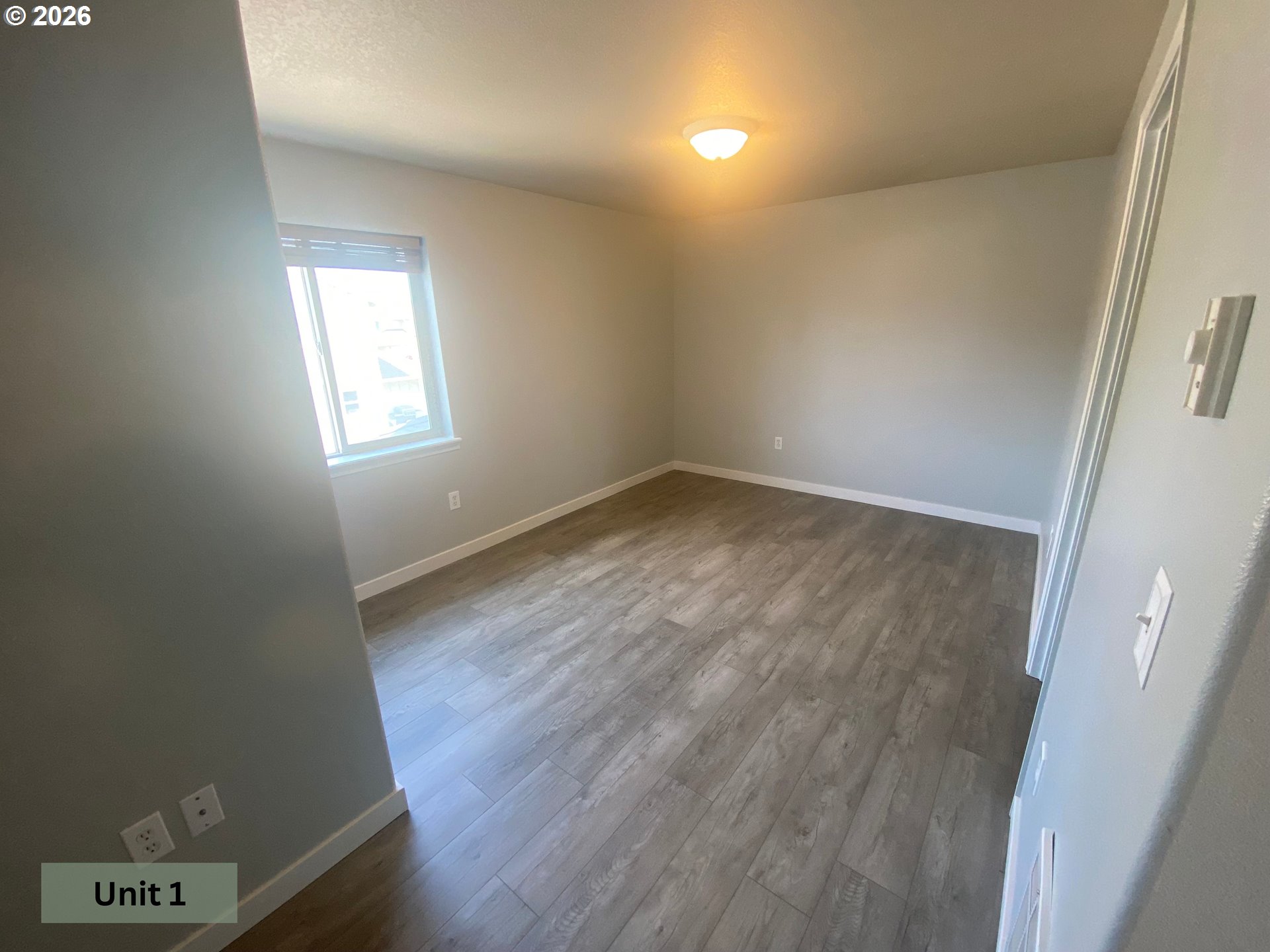 2531 Nw Cedar Ave Property Photo 8