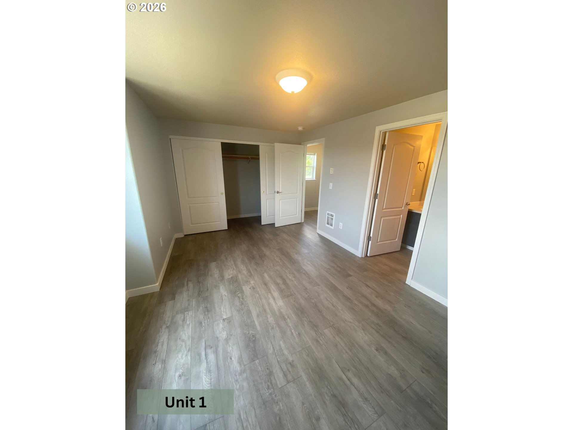 2531 Nw Cedar Ave Property Photo 9