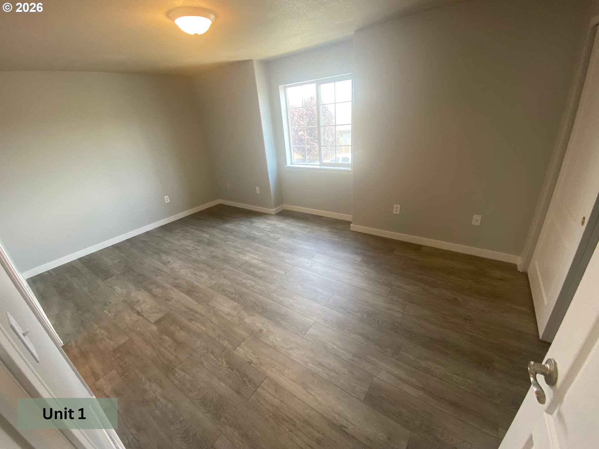 2531 Nw Cedar Ave Property Photo 11