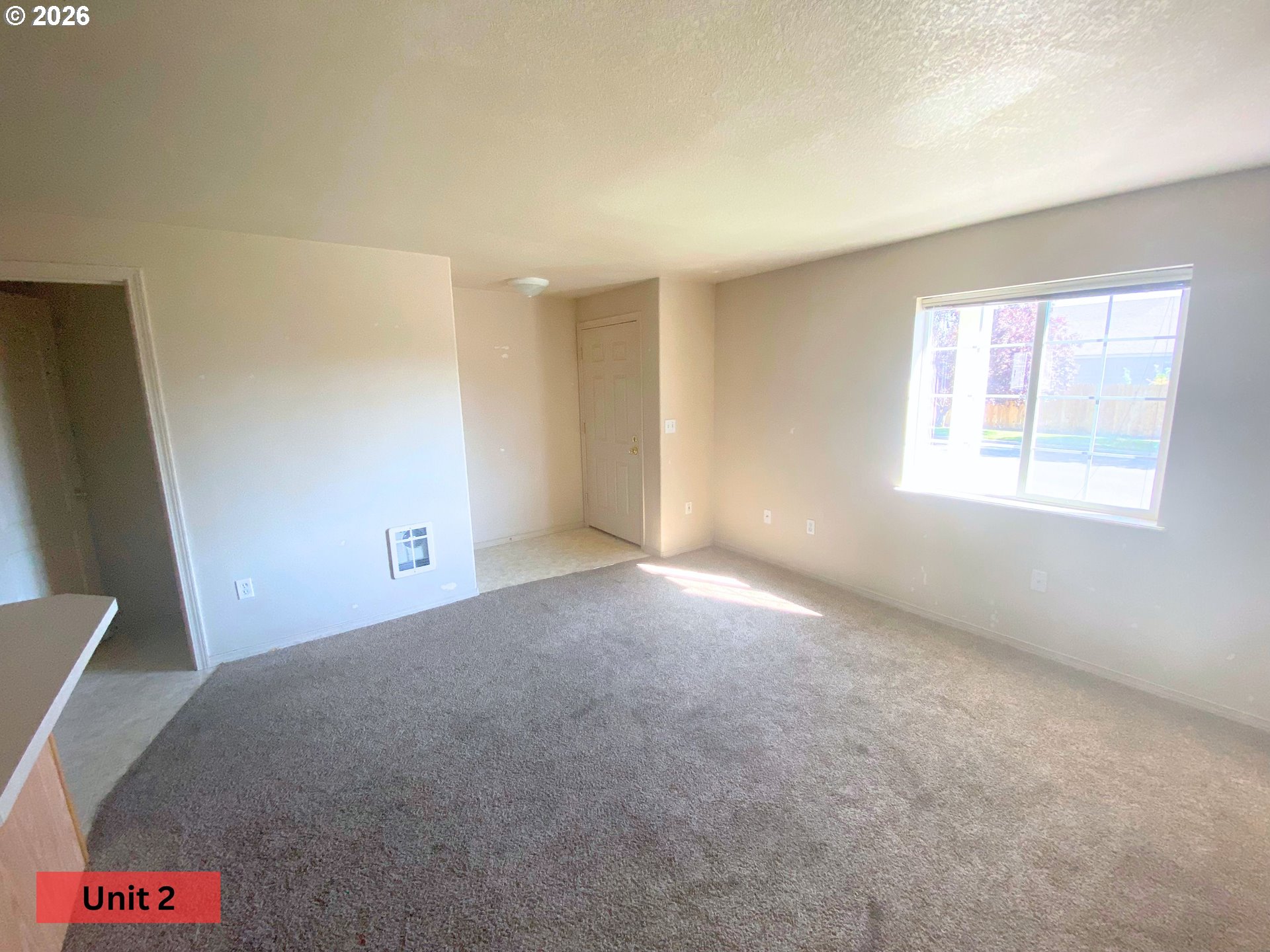 2531 Nw Cedar Ave Property Photo 13