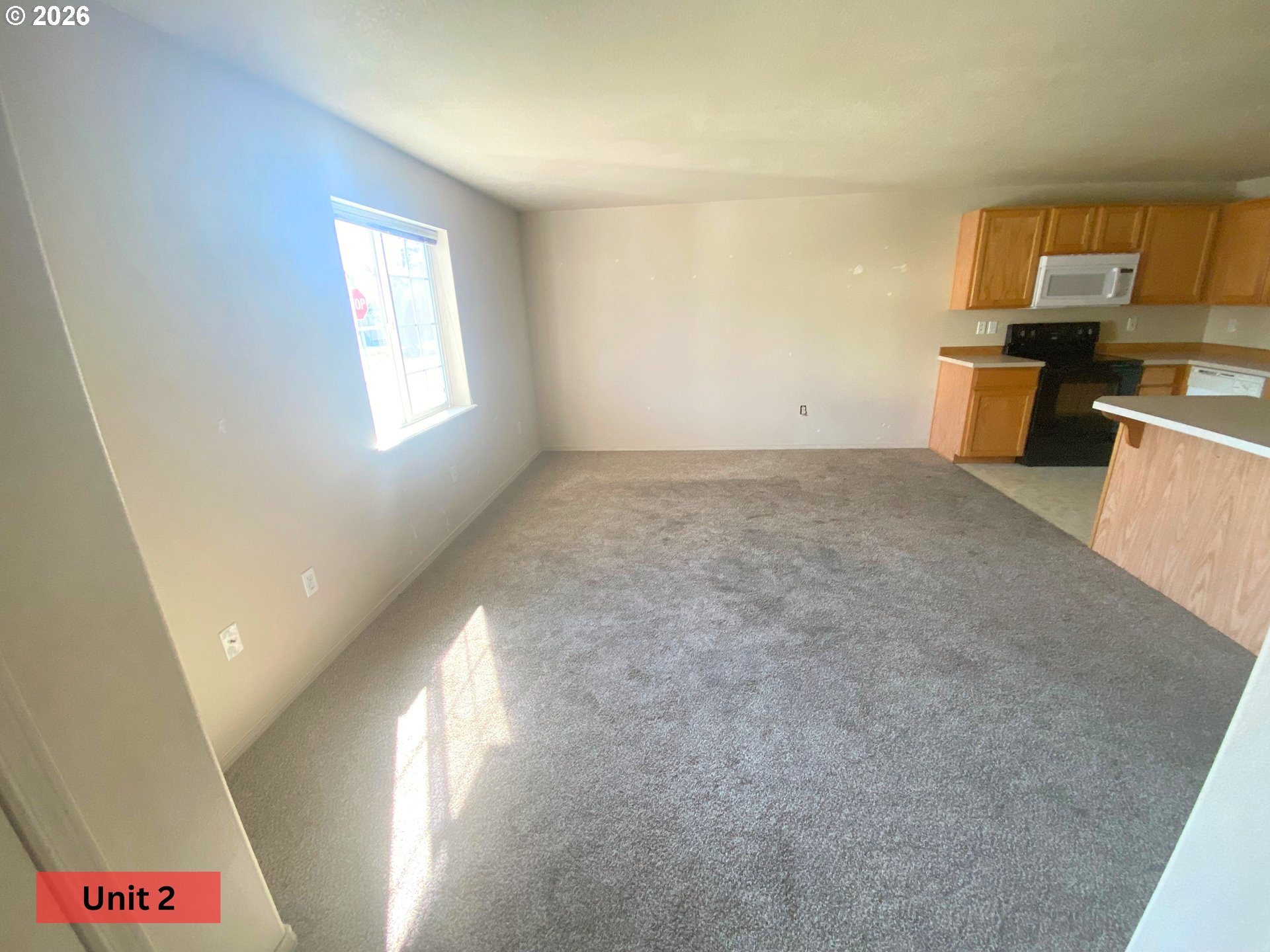 2531 Nw Cedar Ave Property Photo 14