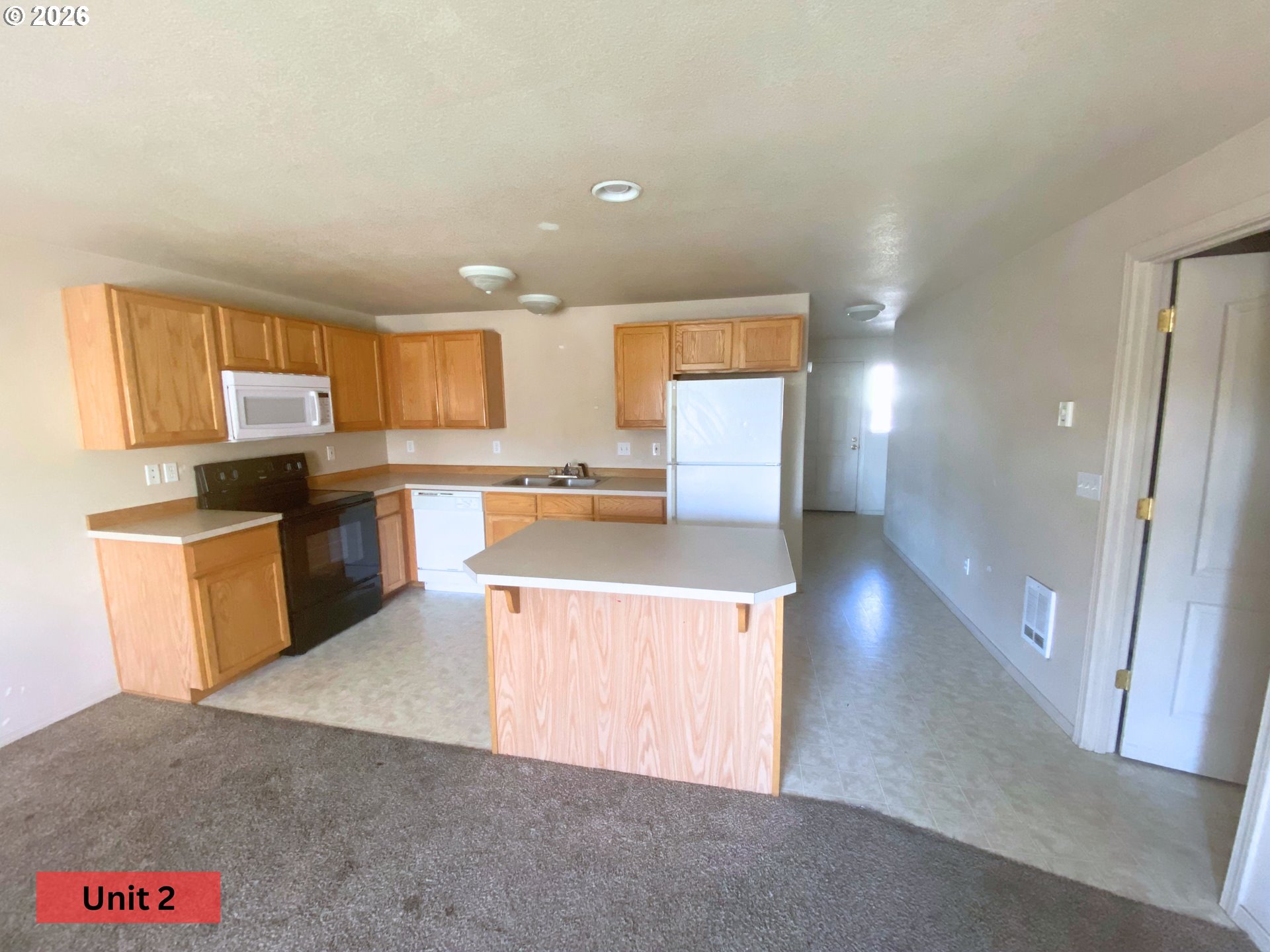 2531 Nw Cedar Ave Property Photo 15
