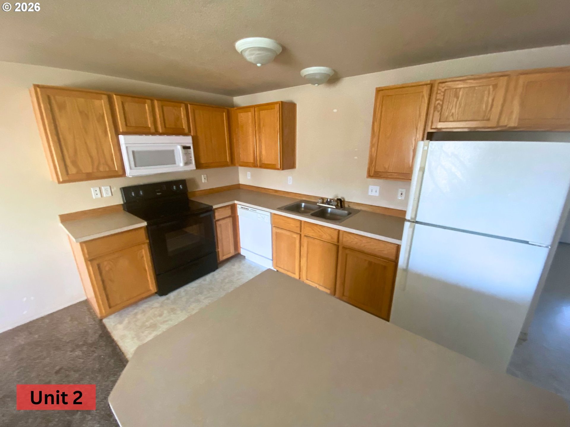 2531 Nw Cedar Ave Property Photo 16