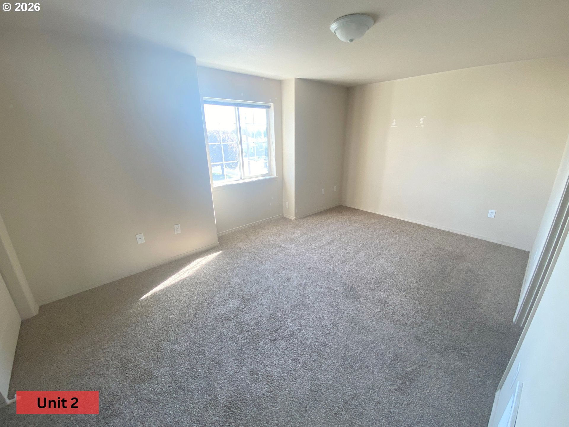 2531 Nw Cedar Ave Property Photo 17