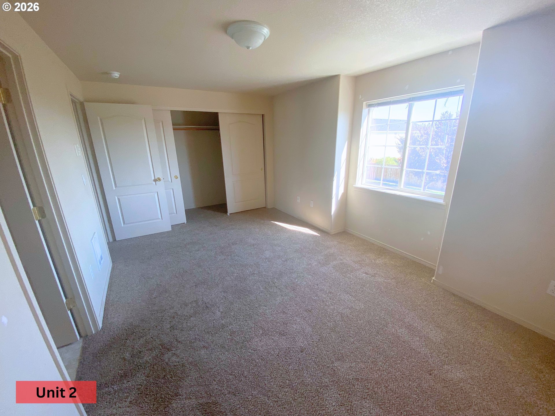 2531 Nw Cedar Ave Property Photo 18