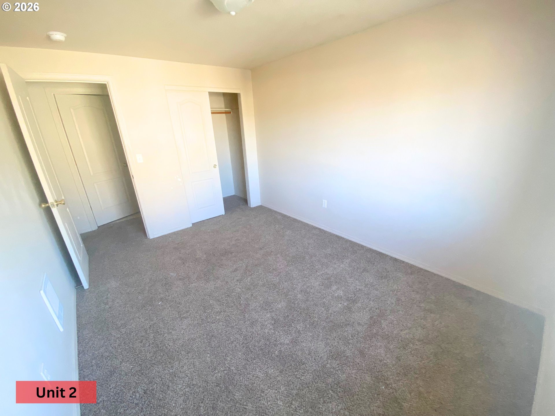 2531 Nw Cedar Ave Property Photo 20