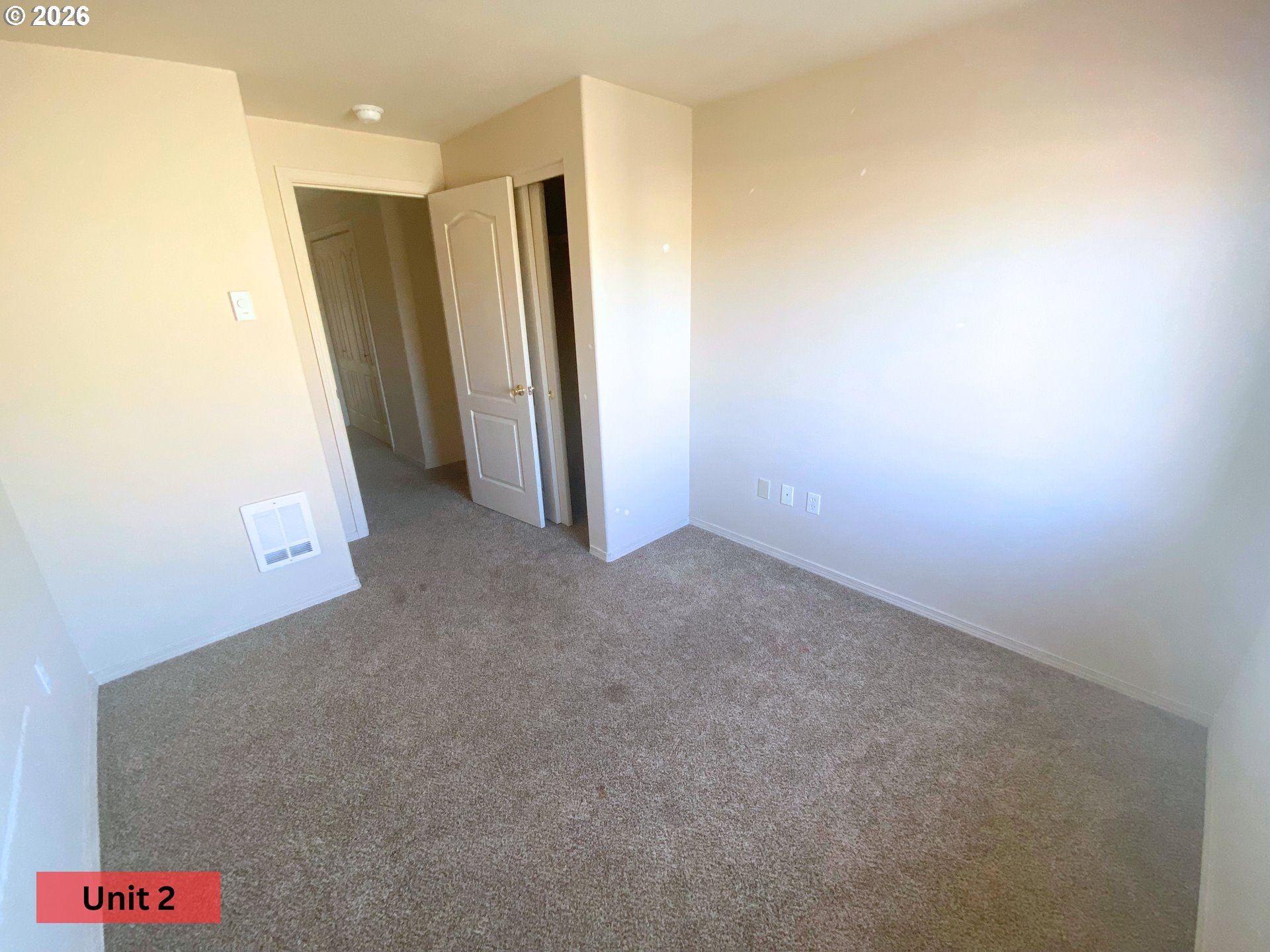 2531 Nw Cedar Ave Property Photo 21