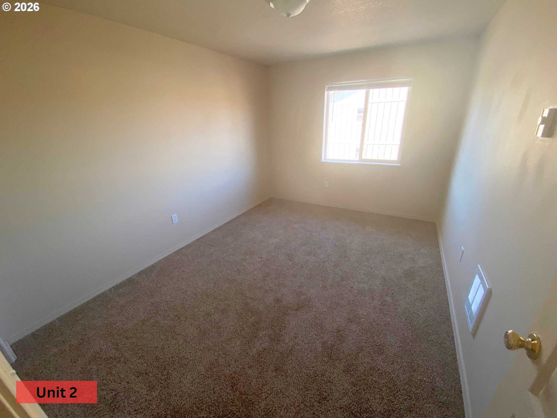 2531 Nw Cedar Ave Property Photo 22