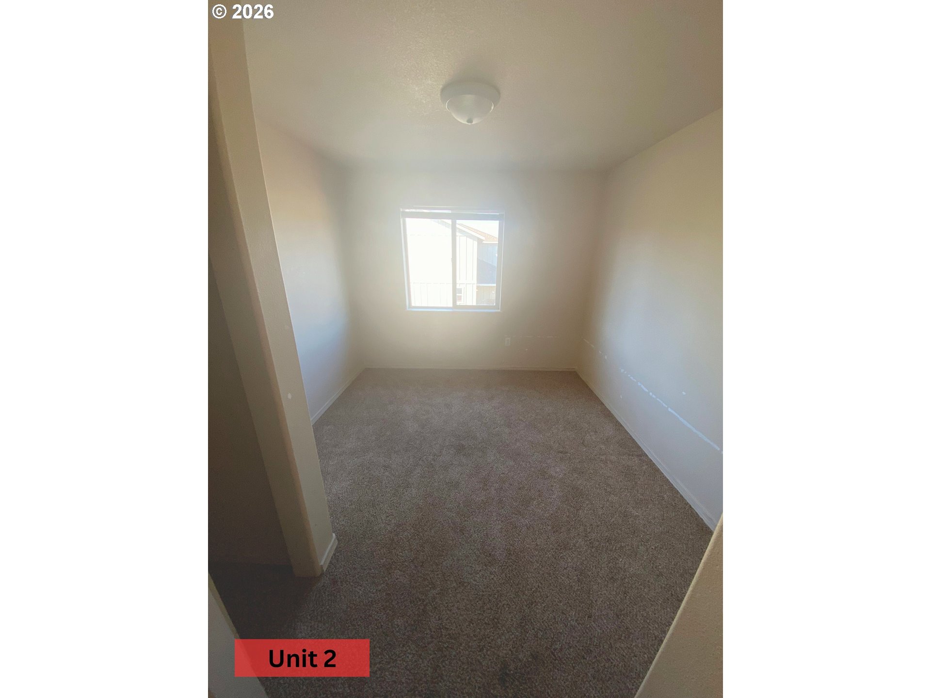 2531 Nw Cedar Ave Property Photo 23