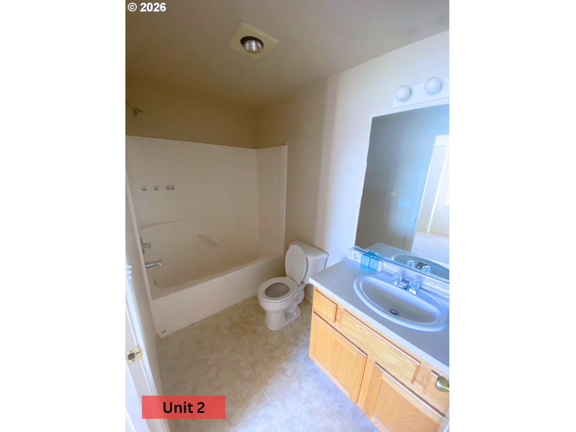 2531 Nw Cedar Ave Property Photo 24