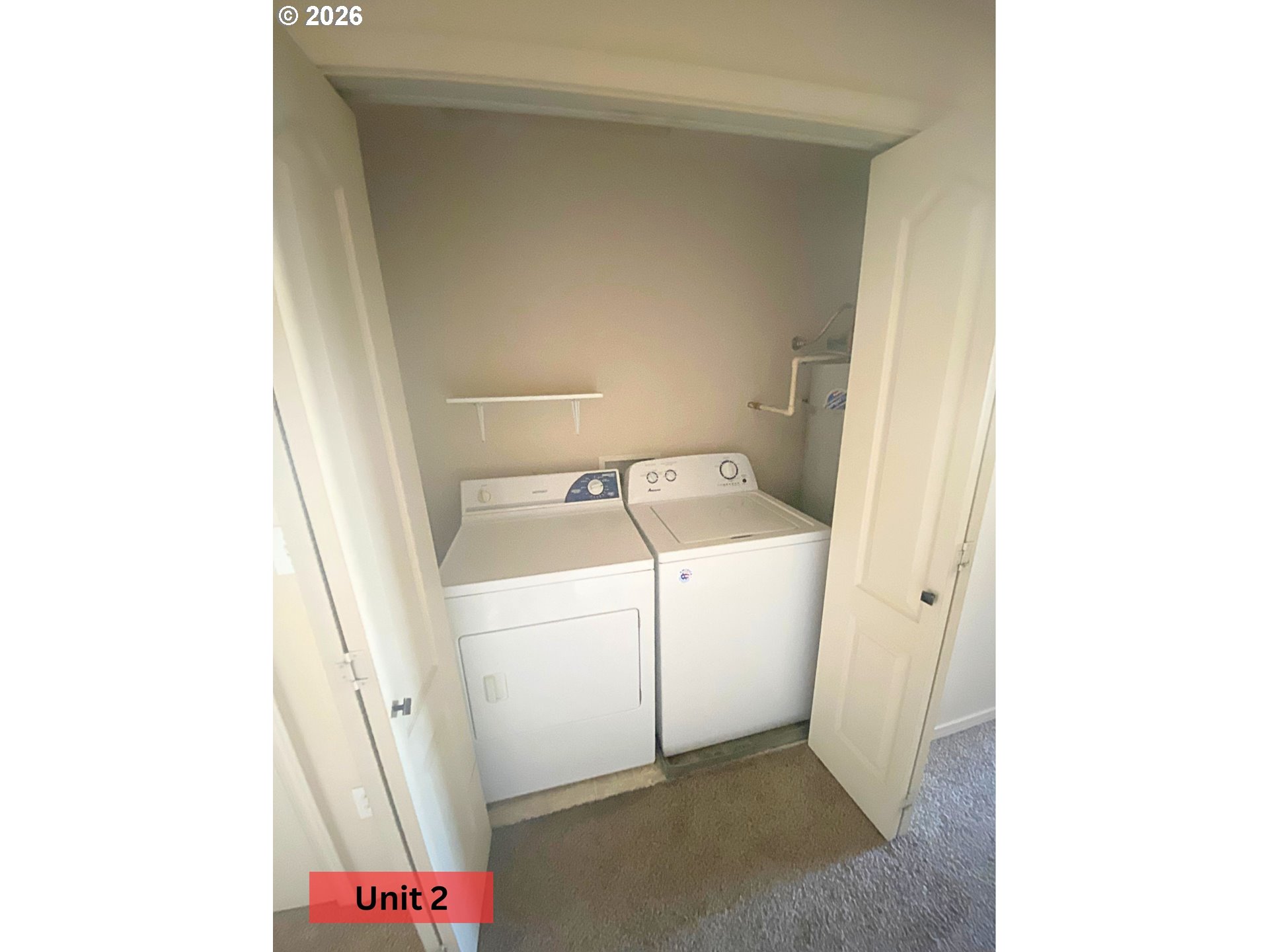 2531 Nw Cedar Ave Property Photo 25