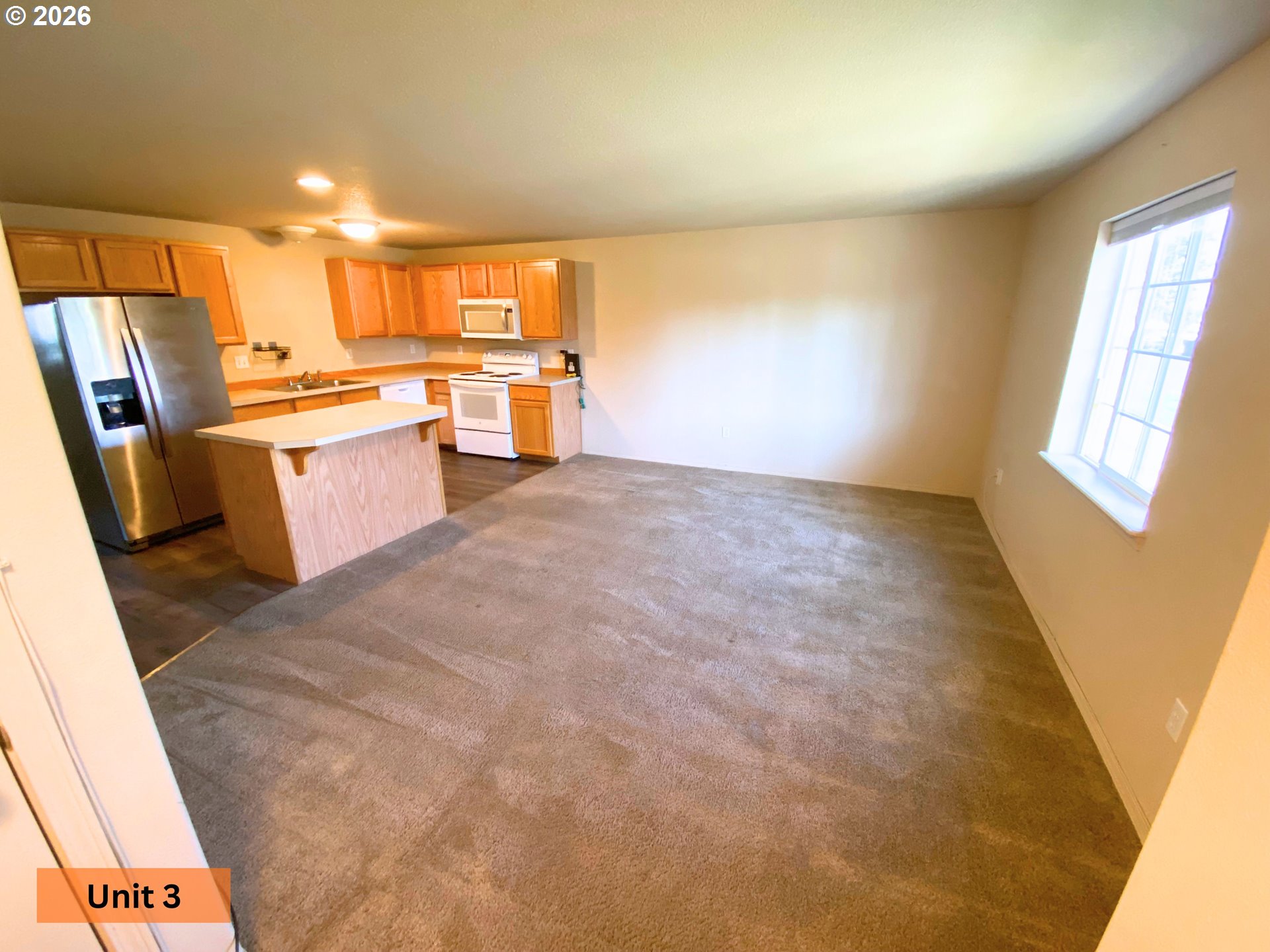 2531 Nw Cedar Ave Property Photo 26