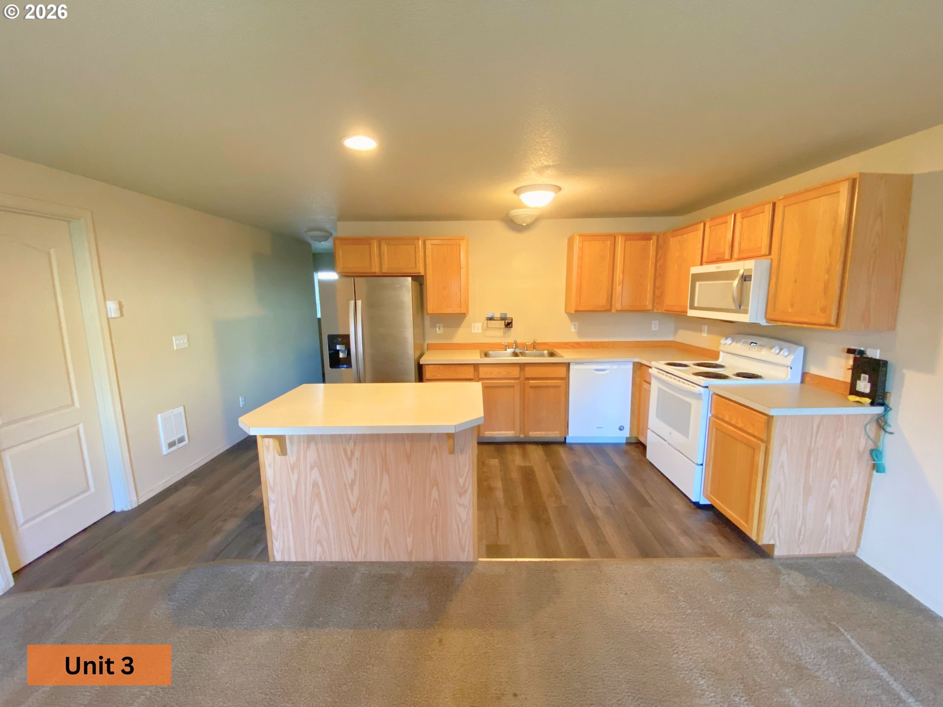 2531 Nw Cedar Ave Property Photo 27