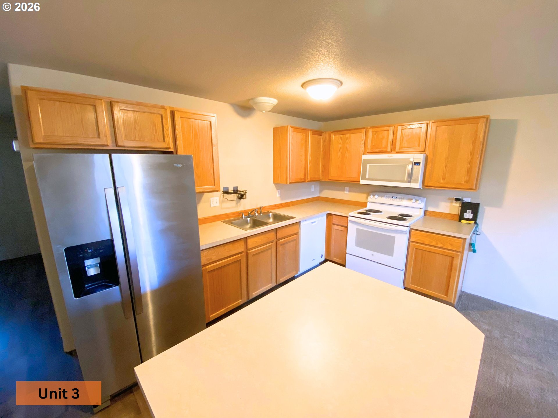 2531 Nw Cedar Ave Property Photo 28