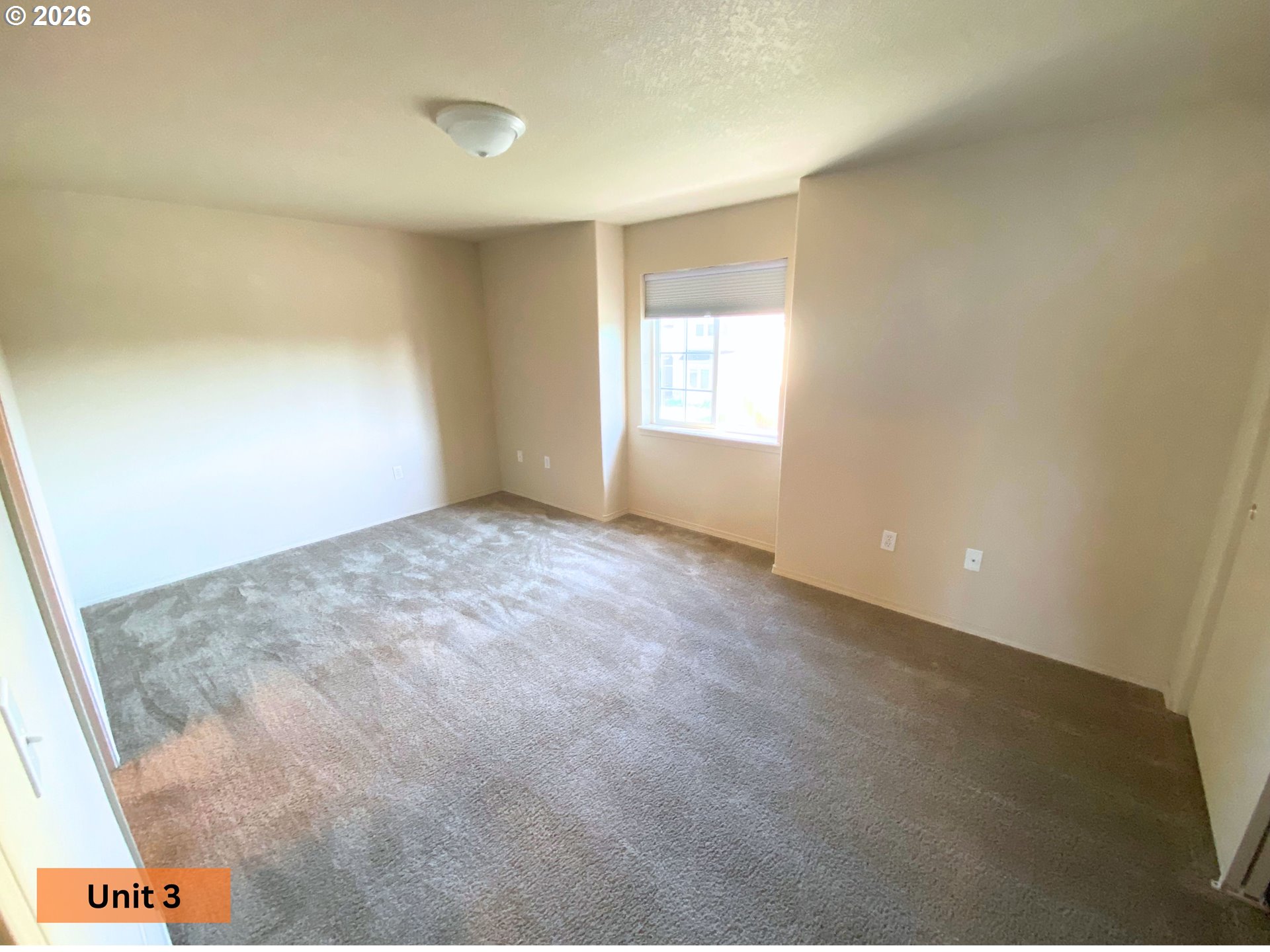 2531 Nw Cedar Ave Property Photo 29