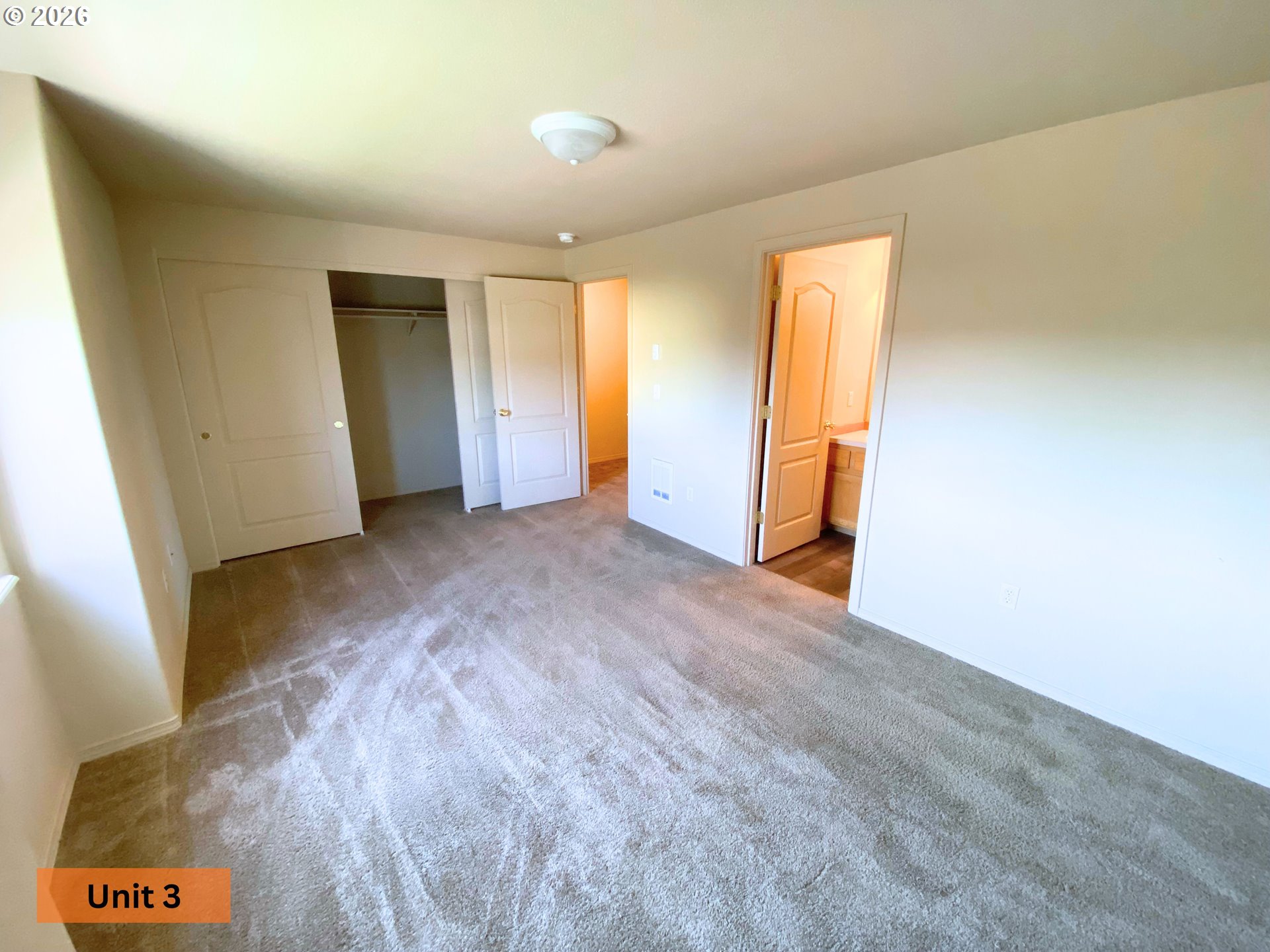 2531 Nw Cedar Ave Property Photo 30