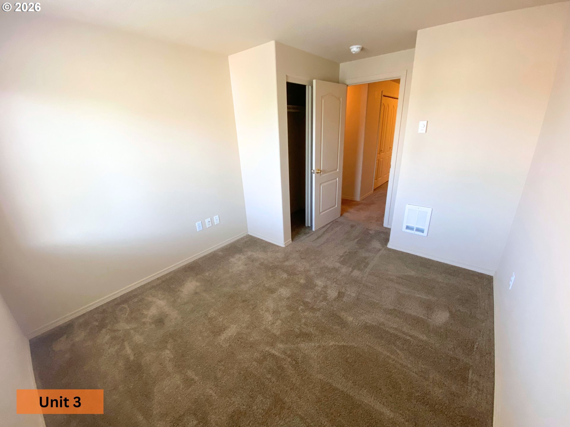 2531 Nw Cedar Ave Property Photo 32
