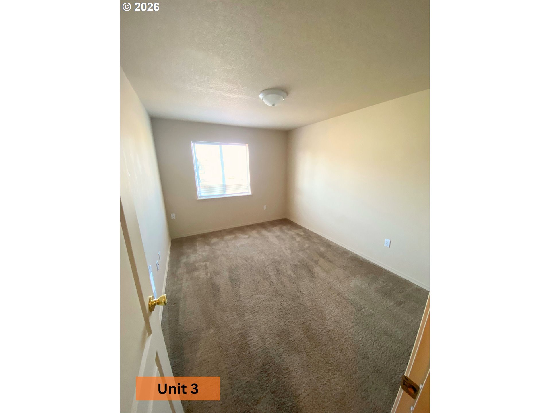2531 Nw Cedar Ave Property Photo 34